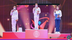 rg podium pa foto simone ferraro sfa 4663 copia